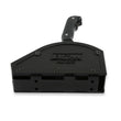 Load image into Gallery viewer, B&amp;M B&amp;M Automatic Shifter - Pro Gate - Reverse Lockout - Additional View 6