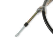 Load image into Gallery viewer, B&amp;M B&amp;M Automatic Shifter - Pro Gate - Reverse Lockout - Additional View 8