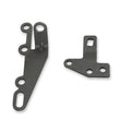 Load image into Gallery viewer, B&amp;M B&amp;M Automatic Shifter - Pro Gate - Reverse Lockout - Additional View 9