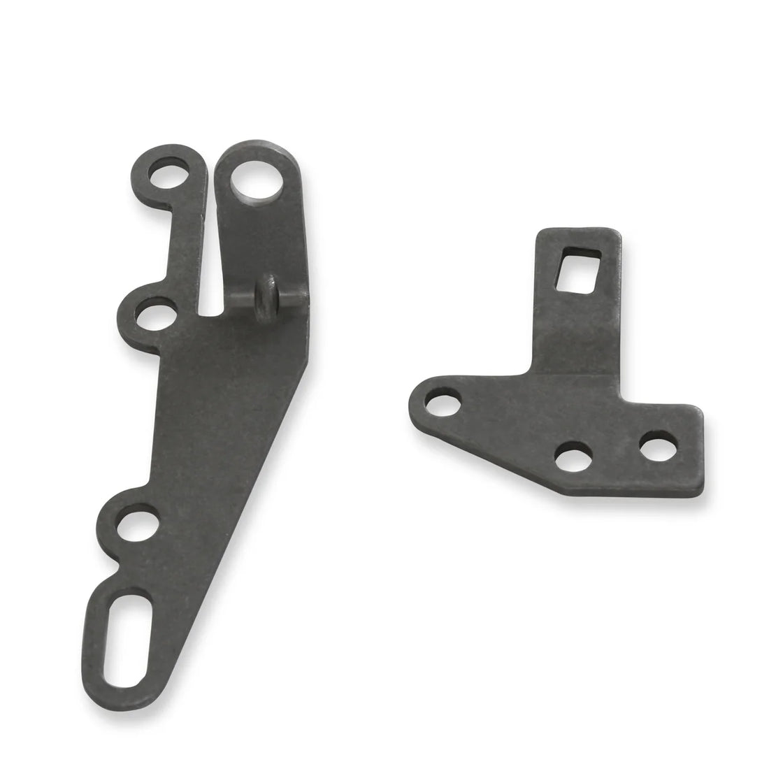B&M B&M Automatic Shifter - Pro Gate - Reverse Lockout - Additional View 9