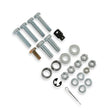 Load image into Gallery viewer, B&amp;M B&amp;M Automatic Shifter - Pro Gate - Reverse Lockout - Additional View 10