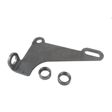 Load image into Gallery viewer, B&amp;M B&amp;M Cable Bracket Kit fits 1997-2013 Buick / Cadillac / Chevrolet - Main Product View