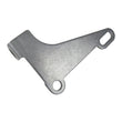 Load image into Gallery viewer, B&amp;M B&amp;M Cable Bracket Kit fits 1997-2013 Buick / Cadillac / Chevrolet - Side View