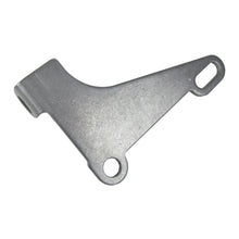 Load image into Gallery viewer, B&amp;M B&amp;M Cable Bracket Kit fits 1997-2013 Buick / Cadillac / Chevrolet - Side View