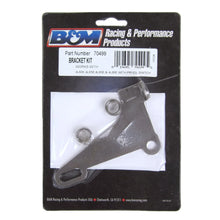 Load image into Gallery viewer, B&amp;M B&amp;M Cable Bracket Kit fits 1997-2013 Buick / Cadillac / Chevrolet - Detail View