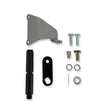 Load image into Gallery viewer, B&amp;M B&amp;M Cable Bracket &amp; Shift Lever Kit - Pro Gate Shifter - 4R100/E4OD 40508 - Main Product View