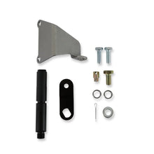 Load image into Gallery viewer, B&amp;M B&amp;M Cable Bracket &amp; Shift Lever Kit - Pro Gate Shifter - 4R100/E4OD 40508 - Main Product View