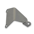 Load image into Gallery viewer, B&amp;M B&amp;M Cable Bracket &amp; Shift Lever Kit - Pro Gate Shifter - 4R100/E4OD 40508 - Side View
