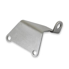 Load image into Gallery viewer, B&amp;M B&amp;M Cable Bracket &amp; Shift Lever Kit - Pro Gate Shifter - 4R100/E4OD 40508 - Back View