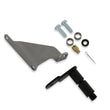Load image into Gallery viewer, B&amp;M B&amp;M Cable Bracket &amp; Shift Lever Kit - Pro Gate Shifter - AOD 40509 - Main Product View