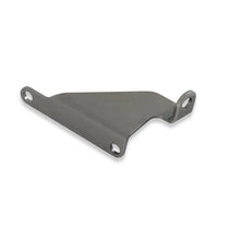 Load image into Gallery viewer, B&amp;M B&amp;M Cable Bracket &amp; Shift Lever Kit - Pro Gate Shifter - AOD 40509 - Back View