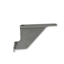 Load image into Gallery viewer, B&amp;M B&amp;M Cable Bracket &amp; Shift Lever Kit - Pro Gate Shifter - AOD 40509 - Installation View