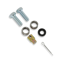 Load image into Gallery viewer, B&amp;M B&amp;M Cable Bracket &amp; Shift Lever Kit - Pro Gate Shifter - AOD 40509 - Additional View 6