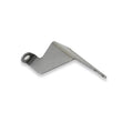 Load image into Gallery viewer, B&amp;M B&amp;M Cable Bracket &amp; Shift Lever Kit - Pro Gate Shifter - AODE/4R70W 40507 - Back View