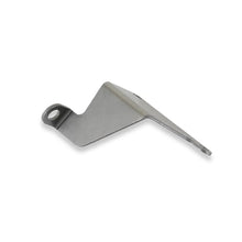 Load image into Gallery viewer, B&amp;M B&amp;M Cable Bracket &amp; Shift Lever Kit - Pro Gate Shifter - AODE/4R70W 40507 - Back View