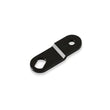 Load image into Gallery viewer, B&amp;M B&amp;M Cable Bracket &amp; Shift Lever Kit - Pro Gate Shifter - AODE/4R70W 40507 - Installation View