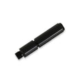 Load image into Gallery viewer, B&amp;M B&amp;M Cable Bracket &amp; Shift Lever Kit - Pro Gate Shifter - AODE/4R70W 40507 - Additional View 5