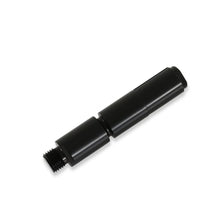 Load image into Gallery viewer, B&amp;M B&amp;M Cable Bracket &amp; Shift Lever Kit - Pro Gate Shifter - AODE/4R70W 40507 - Additional View 5