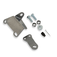 Load image into Gallery viewer, B&amp;M B&amp;M Cable Bracket &amp; Shift Lever Kit - Rear Cable Exit fits GM 4L60E / 4L85E - Main Product View