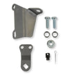 Load image into Gallery viewer, B&amp;M B&amp;M Cable Bracket &amp; Shift Lever Kit - Rear Cable Exit fits GM 4L60E / 4L85E - Side View