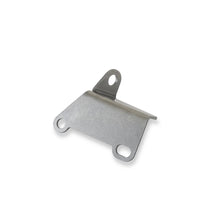 Load image into Gallery viewer, B&amp;M B&amp;M Cable Bracket &amp; Shift Lever Kit - Rear Cable Exit fits GM 4L60E / 4L85E - Back View