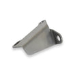 Load image into Gallery viewer, B&amp;M B&amp;M Cable Bracket &amp; Shift Lever Kit - Rear Cable Exit fits GM 4L60E / 4L85E - Installation View
