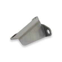 Load image into Gallery viewer, B&amp;M B&amp;M Cable Bracket &amp; Shift Lever Kit - Rear Cable Exit fits GM 4L60E / 4L85E - Installation View