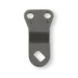 Load image into Gallery viewer, B&amp;M B&amp;M Cable Bracket &amp; Shift Lever Kit - Rear Cable Exit fits GM 4L60E / 4L85E - Additional View 5