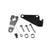 Load image into Gallery viewer, B&amp;M B&amp;M Cable Bracket &amp; Shift Lever Kit fits 1966-1996 Ford / Lincoln / Mercury - Main Product View
