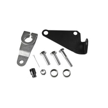 Load image into Gallery viewer, B&amp;M B&amp;M Cable Bracket &amp; Shift Lever Kit fits 1966-1996 Ford / Lincoln / Mercury - Main Product View
