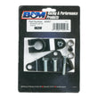 Load image into Gallery viewer, B&amp;M B&amp;M Cable Bracket &amp; Shift Lever Kit fits 1966-1996 Ford / Lincoln / Mercury - Detail View