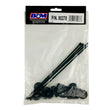 Load image into Gallery viewer, B&amp;M B&amp;M Easy Mount Kit for Hi-Tek SuperCoolers 80278 - Side View