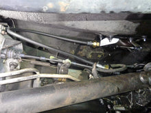 Load image into Gallery viewer, B&amp;M B&amp;M Heavy Duty Transfer Case Shift Cable Conversion Kit 81184 - Side View