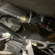 Load image into Gallery viewer, B&amp;M B&amp;M Heavy Duty Transfer Case Shift Cable Conversion Kit 81184 - Back View