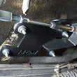 Load image into Gallery viewer, B&amp;M B&amp;M Heavy Duty Transfer Case Shift Cable Conversion Kit 81184 - Additional View 5