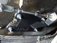 Load image into Gallery viewer, B&amp;M B&amp;M Heavy Duty Transfer Case Shift Cable Conversion Kit 81184 - Additional View 5