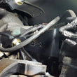 Load image into Gallery viewer, B&amp;M B&amp;M Heavy Duty Transfer Case Shift Cable Conversion Kit 81184 - Additional View 6