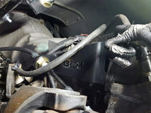 Load image into Gallery viewer, B&amp;M B&amp;M Heavy Duty Transfer Case Shift Cable Conversion Kit 81184 - Additional View 6