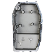 Load image into Gallery viewer, B&amp;M B&amp;M Hi-Tek Deep Transmission Pan - Aluminum - Additional View 6