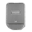 Load image into Gallery viewer, B&amp;M B&amp;M Hi-Tek Deep Transmission Pan - Aluminum - 4L80E fits 1993-2009 Cadillac / Chevrolet / GMC - Main Product View