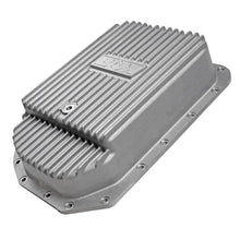 Load image into Gallery viewer, B&amp;M B&amp;M Hi-Tek Deep Transmission Pan - Aluminum - 4L80E fits 1993-2009 Cadillac / Chevrolet / GMC - Additional View 6