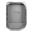 Load image into Gallery viewer, B&amp;M B&amp;M Hi-Tek Deep Transmission Pan - Aluminum - 4L80E fits 1993-2009 Cadillac / Chevrolet / GMC - Additional View 7