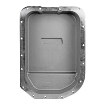 Load image into Gallery viewer, B&amp;M B&amp;M Hi-Tek Deep Transmission Pan - Aluminum - 4L80E fits 1993-2009 Cadillac / Chevrolet / GMC - Additional View 7