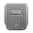 Load image into Gallery viewer, B&amp;M B&amp;M Hi-Tek Deep Transmission Pan - Aluminum fits 1980-2011 Ford / Lincoln / Mercury - Main Product View