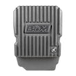 Load image into Gallery viewer, B&amp;M B&amp;M Hi-Tek Deep Transmission Pan - Aluminum fits 2005-2016 Chrysler / Dodge / Jeep - Main Product View