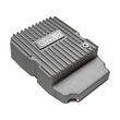 Load image into Gallery viewer, B&amp;M B&amp;M Hi-Tek Deep Transmission Pan - Aluminum fits 2005-2016 Chrysler / Dodge / Jeep - Additional View 5