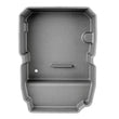 Load image into Gallery viewer, B&amp;M B&amp;M Hi-Tek Deep Transmission Pan - Aluminum fits 2005-2016 Chrysler / Dodge / Jeep - Additional View 7