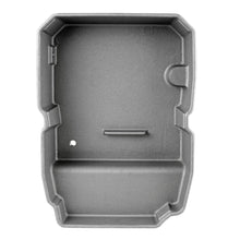 Load image into Gallery viewer, B&amp;M B&amp;M Hi-Tek Deep Transmission Pan - Aluminum fits 2005-2016 Chrysler / Dodge / Jeep - Additional View 7