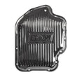 Load image into Gallery viewer, B&amp;M B&amp;M Hi-Tek Deep Transmission Pan - Chrome fits 1965-1990 Buick / Cadillac / Chevrolet - Main Product View