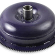 Load image into Gallery viewer, B&amp;M B&amp;M Holeshot 2400 Torque Converter,1967-81 Chrysler,Dodge,Plymouth A727 10415 - Main Product View